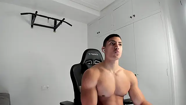 dan01_ live sex cam