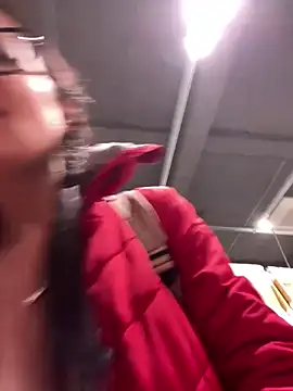 NataKitten's cam snapshot