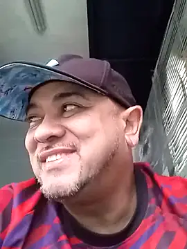 valboy08 live sex cam