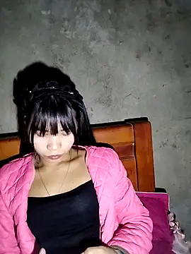 gugu0022 live sex cam