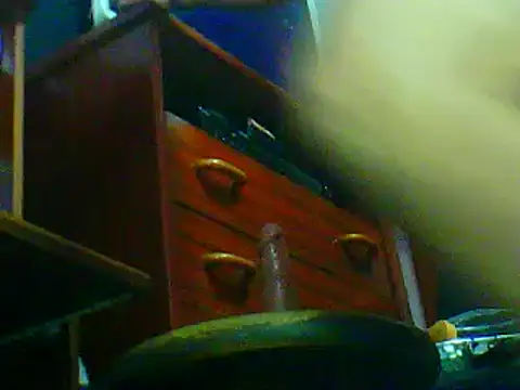 dudagulosa67 live sex cam