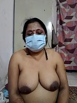 Lovely_Mimi01's cam snapshot