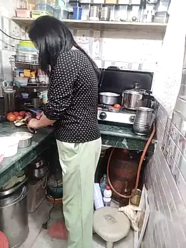 meenu_bhabhi547's cam snapshot