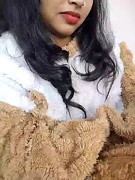 Sexy_Divya__'s cam snapshot