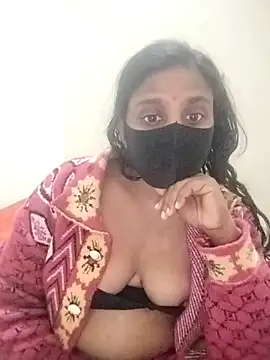 Hot_Sweety02's cam snapshot