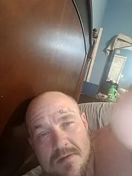 Capthookfugood live sex cam