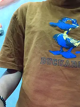 kitty_113's cam snapshot