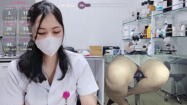 Kathylove_2023's cam snapshot