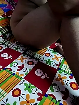 moubhabi22's cam snapshot