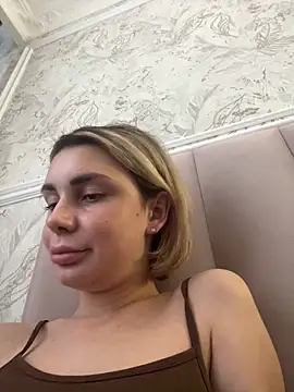 SandraCarter's cam snapshot