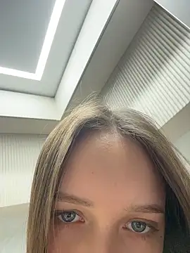 ElliRose's cam snapshot