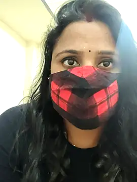 Sweet-kajal7's cam snapshot