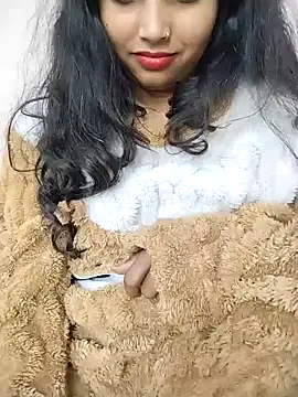 Sexy_Divya__'s cam snapshot