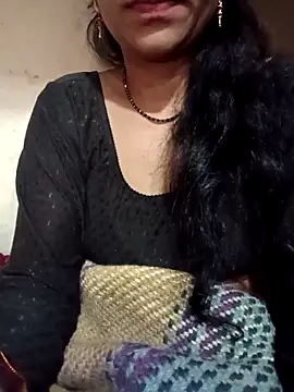 Lovely_sima's cam snapshot