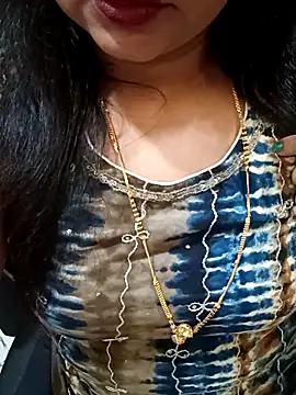 anamik03's cam snapshot