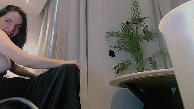 BlakeBexley live sex cam