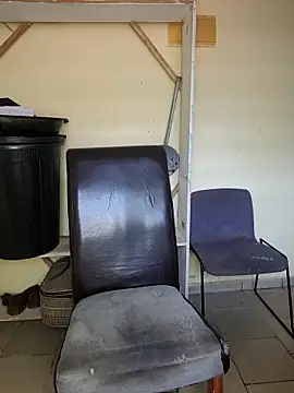 vannycov live sex cam