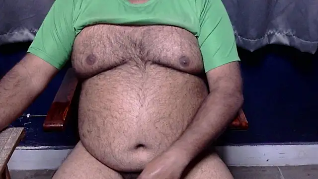 hairysubcub_70 live sex cam