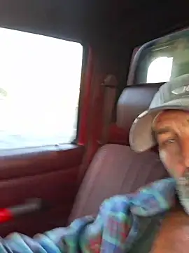 Hotbodyscottie live sex cam