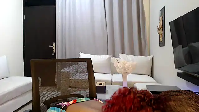 Horny_princes live sex cam