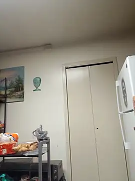 PhatAss_Kummmilla's cam snapshot