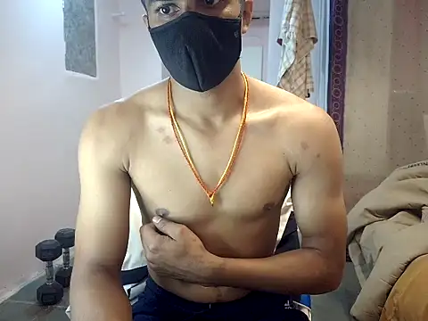 vicky0805 live sex cam