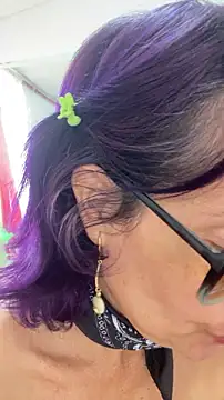 Goddess-Love-'s cam snapshot