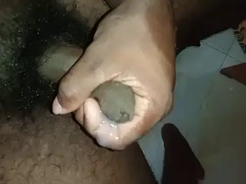 world_bigdick1 live sex cam