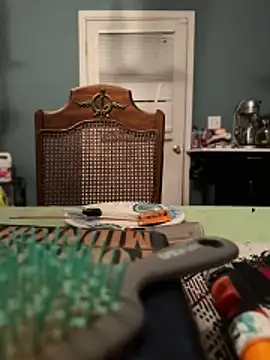 weready79's cam snapshot