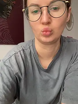 ElizabetBlack live sex cam