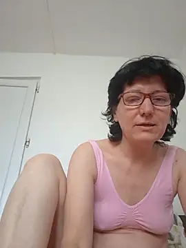 Vera_Elle live sex cam