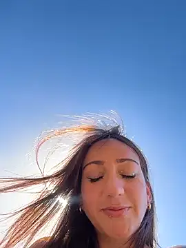 Ninabigtitied live sex cam