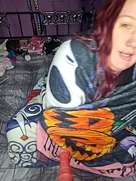 BabygurlJay's cam snapshot