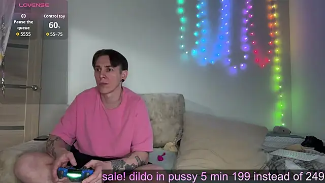 live_sexy's cam snapshot