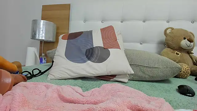 LollaVibes live sex cam