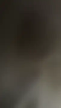 kotkite live sex cam