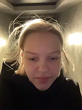 AshleyMur live sex cam