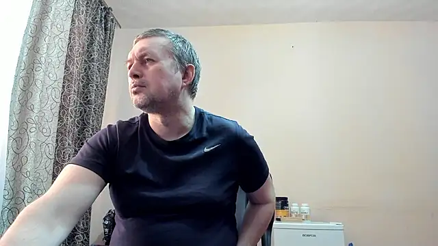 SanFrantsisko live sex cam