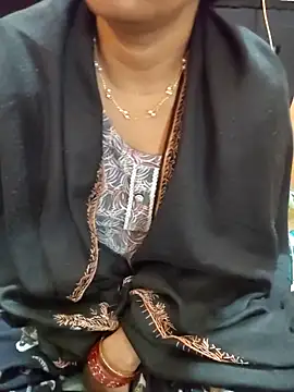 O_My_GoodnesS live sex cam