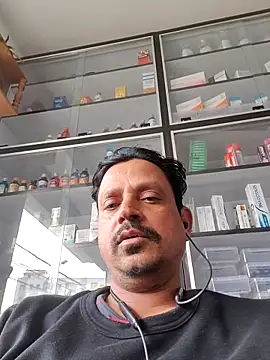 Raj1043 live sex cam