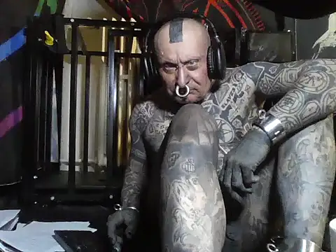 object857 live sex cam