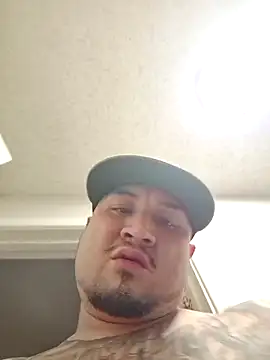 realdeep559 live sex cam