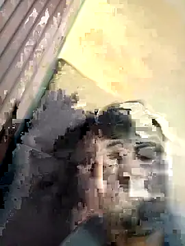 your_bad_boy0001 live sex cam