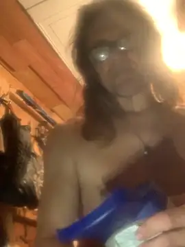 Likewise live sex cam