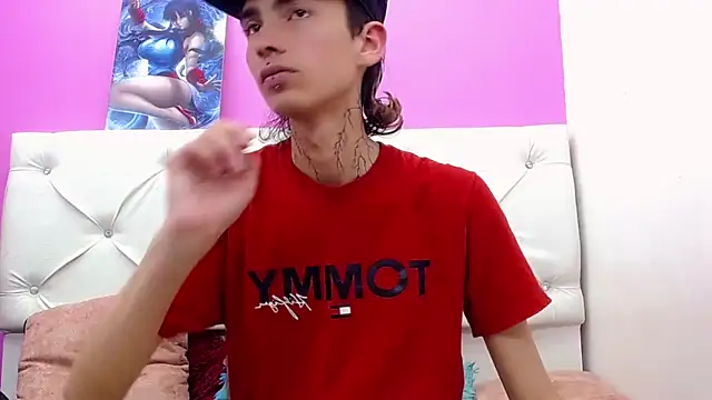 ttimy_x_boy live sex cam