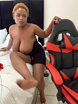 jayjayja19 live sex cam