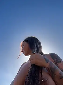 Ninabigtitied live sex cam