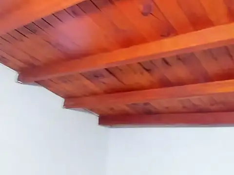 kevinkewman live sex cam