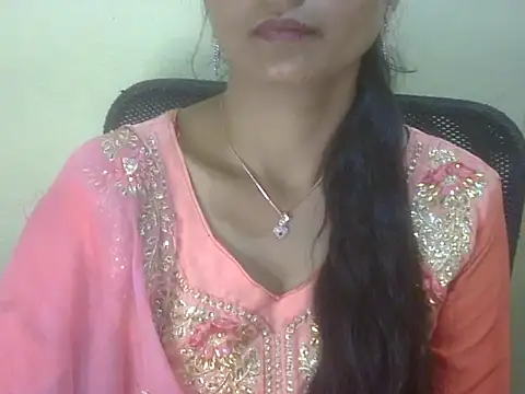 Saheba_S live sex cam