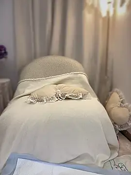 ackhhll's cam snapshot